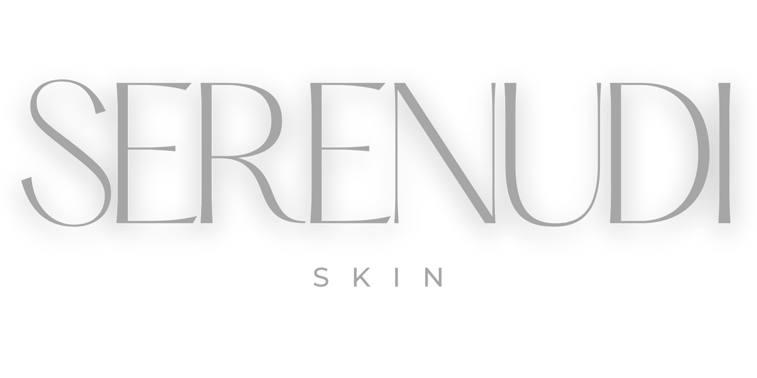 Serenudi