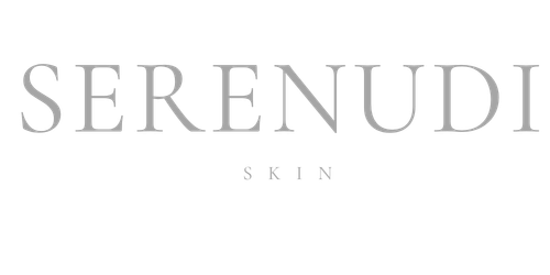 Serenudi